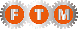 Firma Logosu