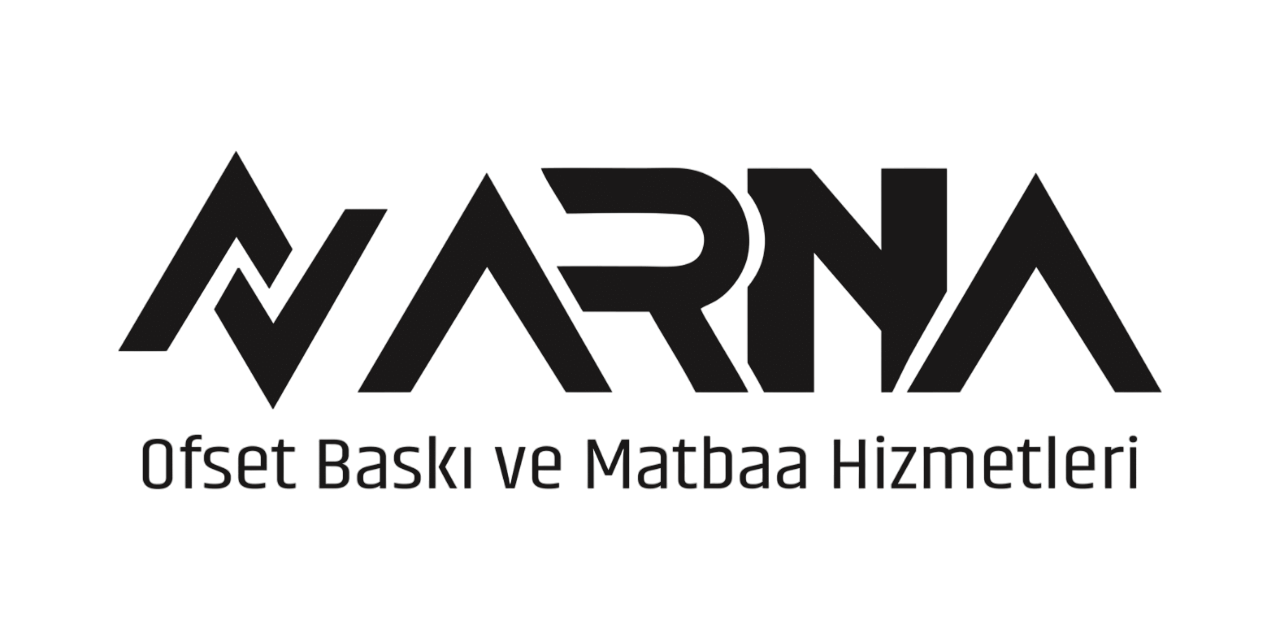Firma Logosu