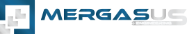 Firma Logosu