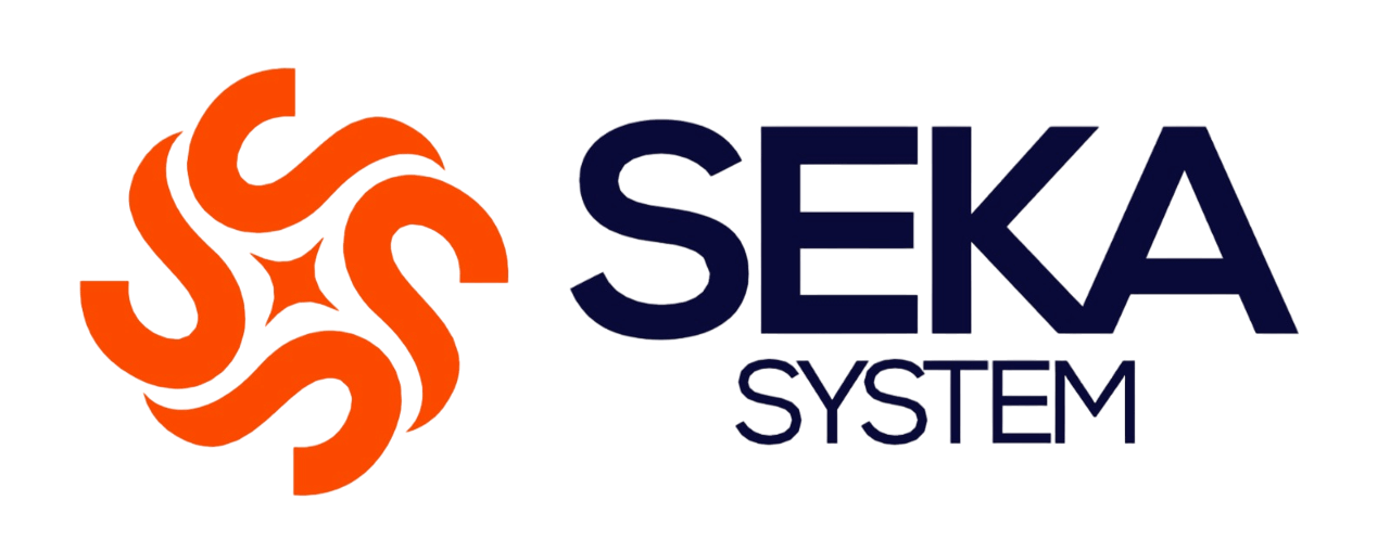 Firma Logosu