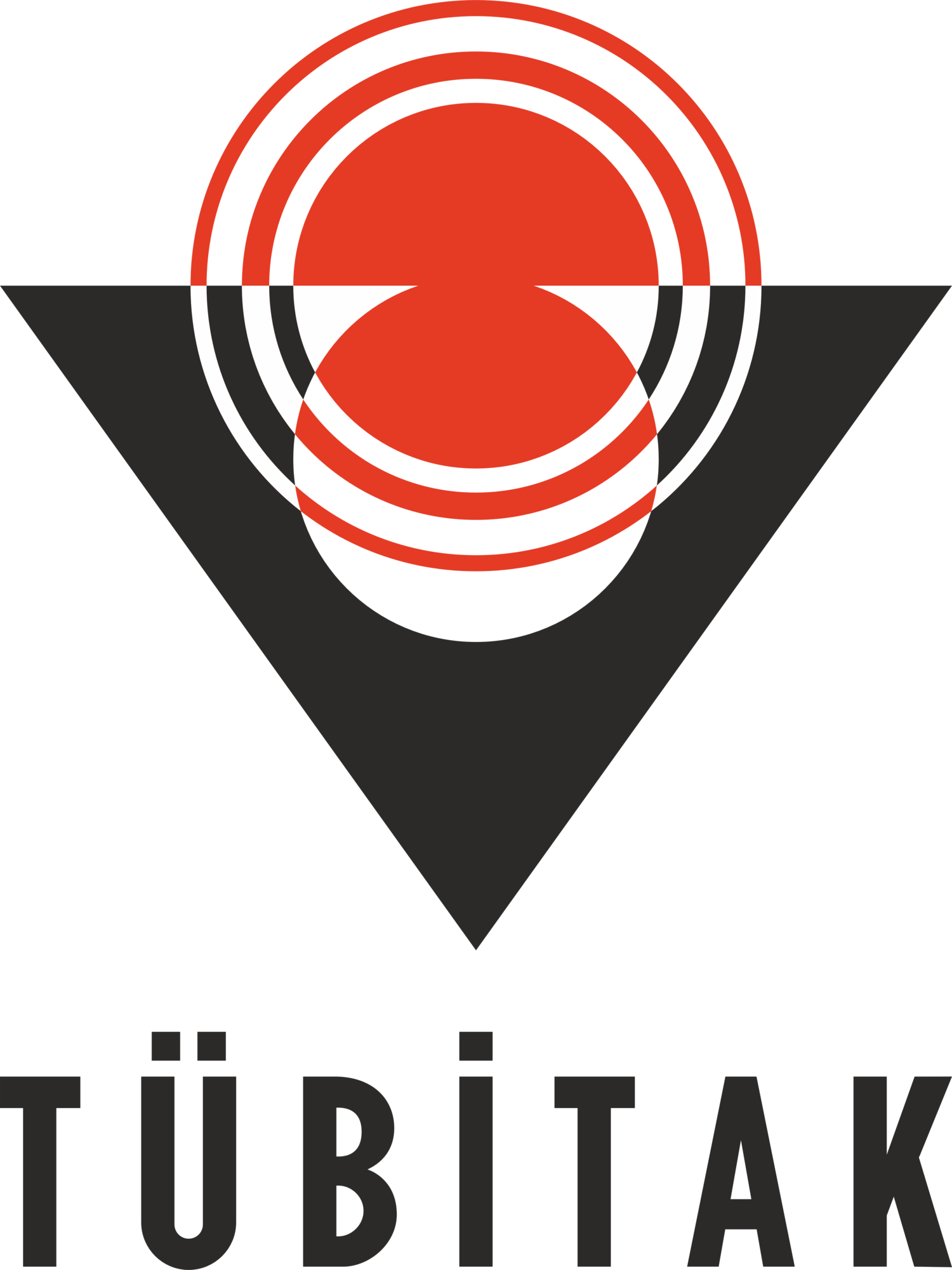 Firma Logosu