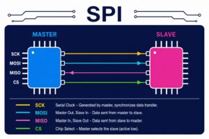 SPI