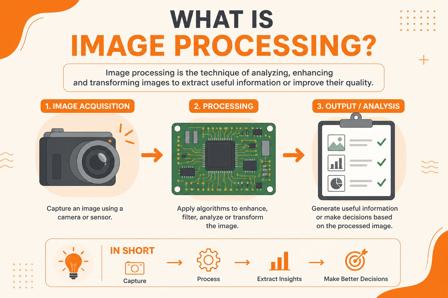 what is machine vision