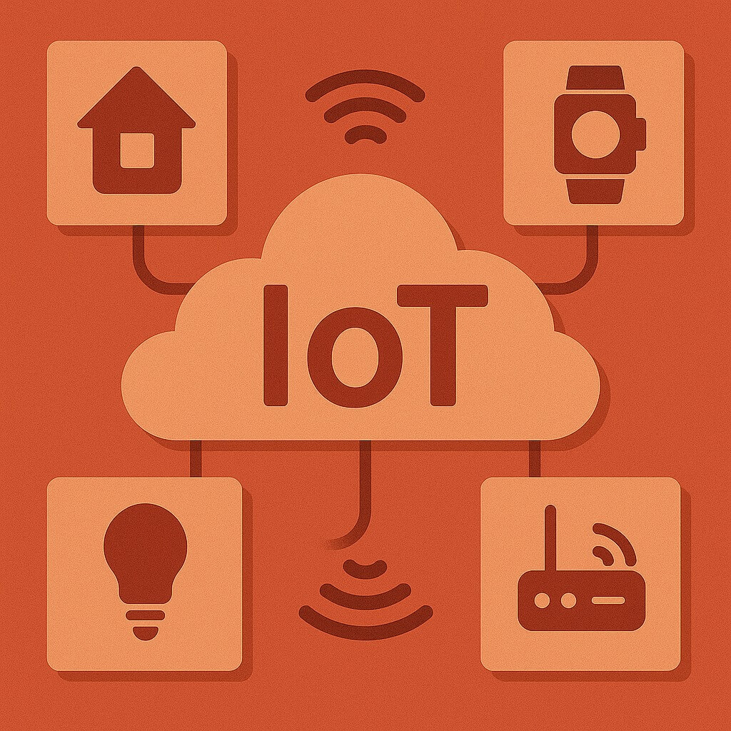 IoT Sistemler