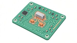 Warum Quarzkristalle nicht schwingen: 4 schwer zu findende PCB-Layout-Fehler aus unserem Labor